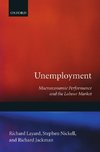 Unemployment