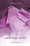 Der Amethyst