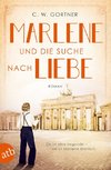 Marlene und die Suche nach Liebe