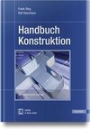 Handbuch Konstruktion