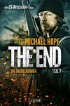 The End 7 - Die Überlebenden