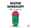 Mister Wirrkopf