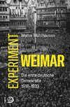 Experiment Weimar