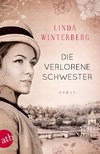 Die verlorene Schwester