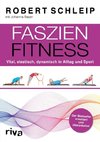 Faszien-Fitness