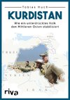 Kurdistan