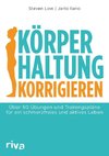 Körperhaltung korrigieren