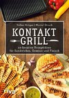 Kontaktgrill