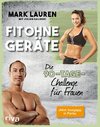 Fit ohne Geräte