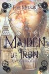 Maiden of Iron