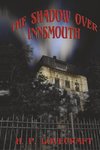 The Shadow over Innsmouth