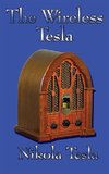 The Wireless Tesla