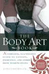 The Body Art Book