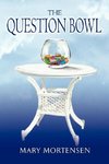 The Question Bowl