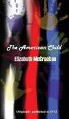 The American Child