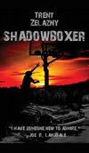 Shadowboxer