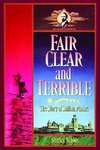 Fair, Clear, and Terrible, Second Edition