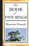 The Book of Five Rings