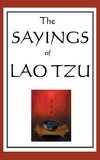 The Sayings of Lao Tzu