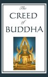 The Creed of Buddha