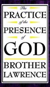 The Practice of the Presence of God