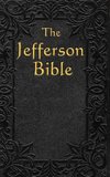 The Jefferson Bible