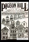 Deutschtown's Pigeon Hill