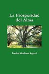 La Prosperidad del Alma