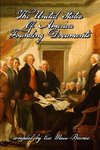 The United States of America Founding Documents