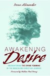 Awakening Desire