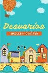 Desvaríos