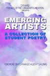 Emerging Artists