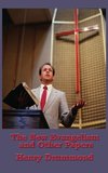 The New Evangelism and Other Papers