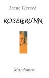 KOSELBRUNN