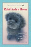 Rubi Finds a Home