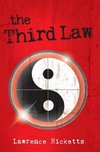 The Third Law