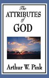 The Attributes of God