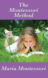 The Montessori Method