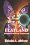 Flatland