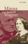 Minna und Richard Wagner