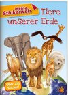 Tiere unserer Erde