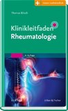 Klinikleitfaden Rheumatologie