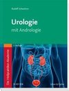 Die Heilpraktiker-Akademie. Urologie