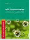 Die Heilpraktiker-Akademie. Infektionskrankheiten