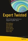 Expert Twisted