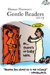 Gentle Readers, 2015