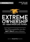 Extreme Ownership - mit Verantwortung führen