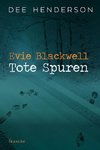 Evie Blackwell - Tote Spuren