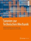 Tutorien zur Technischen Mechanik