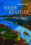 Kieler Künstler